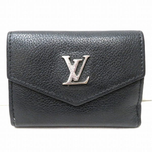 CBg Louis Vuitton |gtHCEbN~j M63921 m[ 3܂z jZbNX yÁz