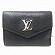 CBg Louis Vuitton |gtHCEbN~j M63921 m[ 3܂z jZbNX yÁz