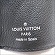 CBg Louis Vuitton |gtHCEbN~j M63921 m[ 3܂z jZbNX yÁz