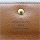 CBg Louis Vuitton mO |g g][ GeC VFLG M61200 3܂z jZbNX yÁz