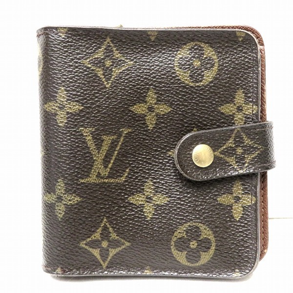 CBg Louis Vuitton mO RpNgWbv M61667 2܂z jZbNX yÁz