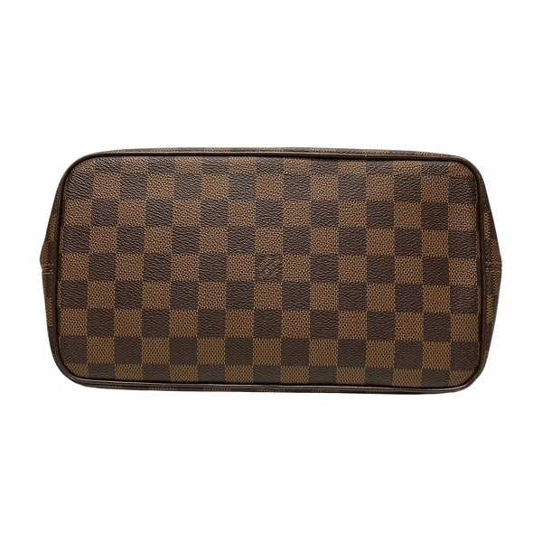 25%OFF】ルイヴィトン Louis Vuitton ダミエ サレアPM N51183 バッグ トートバッグ ハンドバッグ ユニセックス  【中古】｜激安アクセサリー通販のワンダープライス