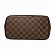 CBg Louis Vuitton _~G TAPM N51183 obO g[gobO nhobO jZbNX yÁz