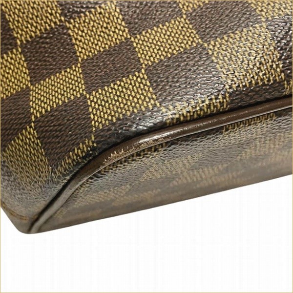 25%OFF】ルイヴィトン Louis Vuitton ダミエ サレアPM N51183 バッグ トートバッグ ハンドバッグ ユニセックス  【中古】｜激安アクセサリー通販のワンダープライス