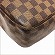 CBg Louis Vuitton _~G pIPM N51123 obO V_[obO g[gobO jZbNX yÁz