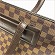 CBg Louis Vuitton _~G pIPM N51123 obO V_[obO g[gobO jZbNX yÁz