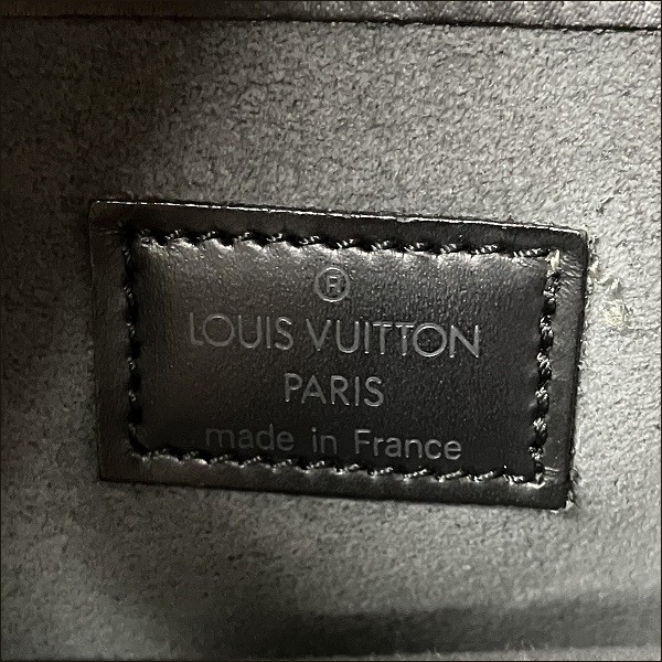 5%OFF】ルイヴィトン Louis Vuitton エピ ノクタンブル M54522 バッグ ...