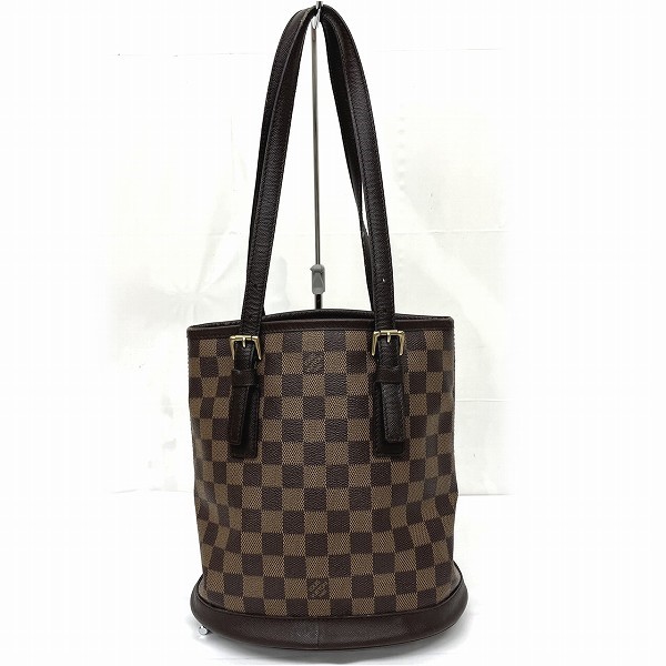 CBg Louis Vuitton _~G } N42240 obO g[gobO fB[X yÁz