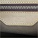 CBg Louis Vuitton mO oeBj[EFeBJ M51153 obO g[gobO fB[X yÁz