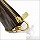 CBg Louis Vuitton _~G ~j|VFbgANZ\[ N58011 obO |[` fB[X yÁz