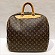 CBg Louis Vuitton mO G@WI M41443 obO {XgobO jZbNX yÁz