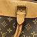 CBg Louis Vuitton mO G@WI M41443 obO {XgobO jZbNX yÁz