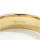 ケイウノ ディズニー PT900 K18YG リング 指輪 12.5号 ダイヤ 0.015 ブルーダイヤ 総重量約6.2g