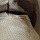 CBg Louis Vuitton mO eBH PM M40143 obO nhobO fB[X yÁz