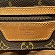 CBg Louis Vuitton mO TbN VbsO M51109 obO g[gobO fB[X yÁz