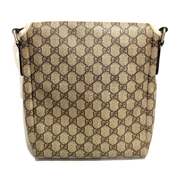 5%OFF】グッチ GUCCI GGスプリーム 223666 バッグ ショルダーバッグ 