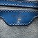 CBg Louis Vuitton Gs TWbN M52275 obO nhobO g[gobO fB[X yÁz