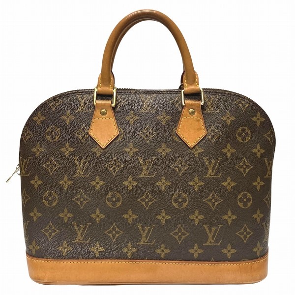 CBg Louis Vuitton mO A} M51130 obO nhobO fB[X yÁz