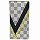CBg Louis Vuitton _~GR[Xg |gtHCEuU N64007 2܂z z Y yÁz