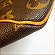 CBg Louis Vuitton mO L[|50 M41426 obO {XgobO jZbNX yÁz