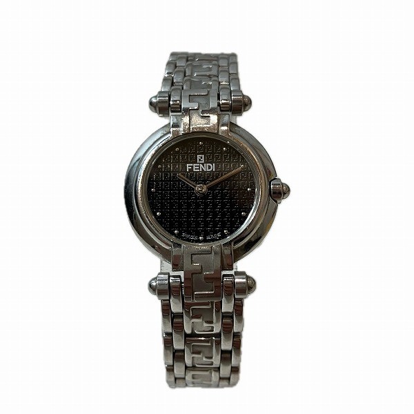 適切な価格 フェンディ 腕時計 レディース 750L メンズ