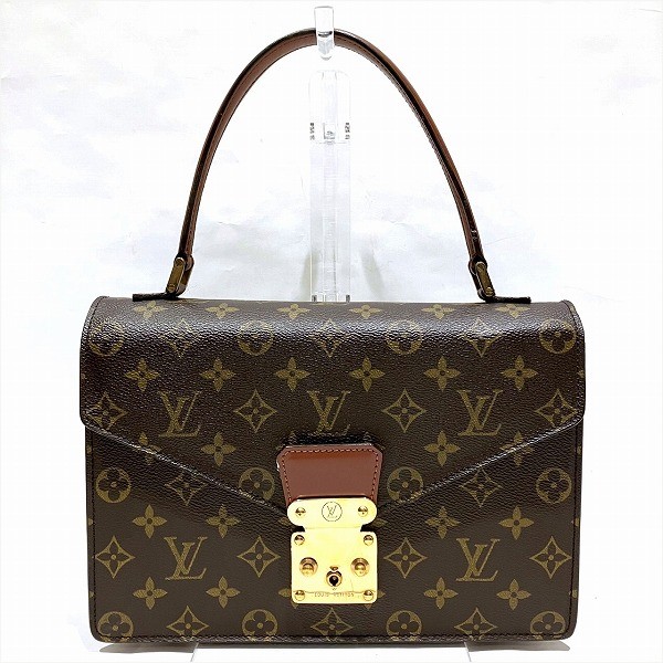 CBg Louis Vuitton mO RRh M51190 obO nhobO jZbNX yÁz