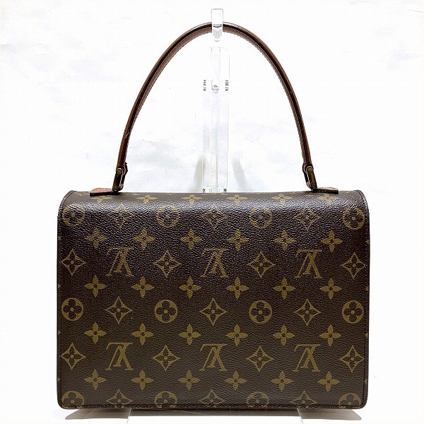 10%OFF】ルイヴィトン Louis Vuitton モノグラム コンコルド M51190 ...