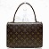 CBg Louis Vuitton mO RRh M51190 obO nhobO jZbNX yÁz