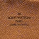 CBg Louis Vuitton mO _k[u M45266 obO V_[obO fB[X yÁz
