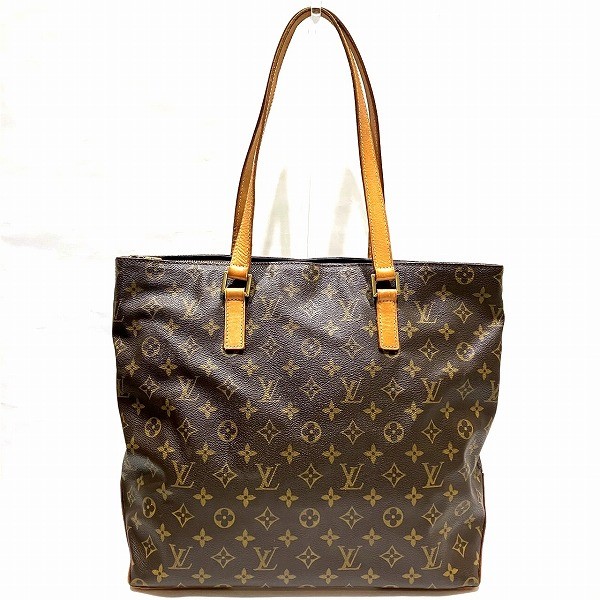 CBg Louis Vuitton mO Jo] M51151 obO g[gobO fB[X yÁz