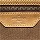 CBg Louis Vuitton mO Jo] M51151 obO g[gobO fB[X yÁz