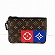 CBg Louis Vuitton mO Wbvh|[`MM M67814 obO |[` jZbNX yÁz