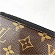 CBg Louis Vuitton mO Wbvh|[`MM M67814 obO |[` jZbNX yÁz