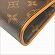 CBg Louis Vuitton mO |VFbg teB[k M51855 XS obO Nb`obO {fBobO fB[X yÁz
