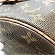 CBg Louis Vuitton mO ps30 M51365 obO nhobO fB[X yÁz