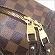 CBg Louis Vuitton _~G Bg PM N41157 obO nhobO fB[X yÁz