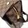 CBg Louis Vuitton _~G iBOI M45255 obO V_[obO jZbNX yÁz