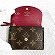 CBg Louis Vuitton mO |gl U M41939 RCP[X fB[X z yÁz