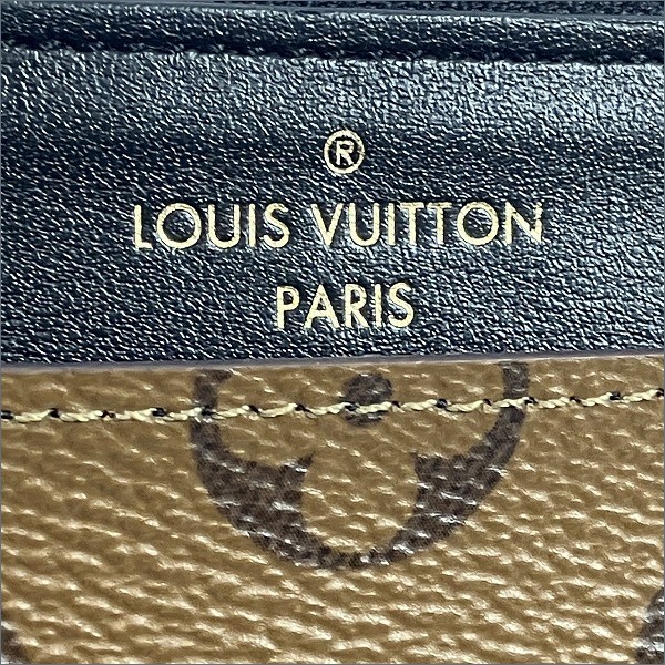 5%OFF】ルイヴィトン Louis Vuitton モノグラムリバース スリムパース M80390 長財布 コインケース ユニセックス  【中古】｜激安アクセサリー通販のワンダープライス