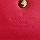 CBg Louis Vuitton mO Fj |gg][ C^[iVi M91165 z 3܂z fB[X yÁz