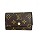 CBg Louis Vuitton mO ~eBN6 M62630 uh L[P[X jZbNX yÁz