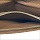 CBg Louis Vuitton mO |gtHCuU M66540 z 2܂z jZbNX yÁz