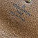 CBg Louis Vuitton mO |gtHC T M61734 2܂z jZbNX yÁz