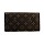 CBg Louis Vuitton mO |gtHC T M61734 2܂z jZbNX yÁz