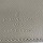 CBg Louis Vuitton mOFj |gl rG BGm M91361 2܂z fB[X yÁz
