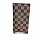 CBg Louis Vuitton _~G |go[ JgNfB N61823 z 2܂z jZbNX yÁz