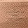 CBg Louis Vuitton mOEAvg M81645 Wbs[EHbg [YgAm z fB[X yÁz