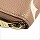 CBg Louis Vuitton mOEAvg M81645 Wbs[EHbg [YgAm z fB[X yÁz