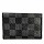 CBg Louis Vuitton _~GOtBbg ~eBN6 N62662 6A uh L[P[X jZbNX yÁz
