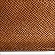 CBg Louis Vuitton mO |gtHC ~eBv M60895 D 2܂z jZbNX yÁz